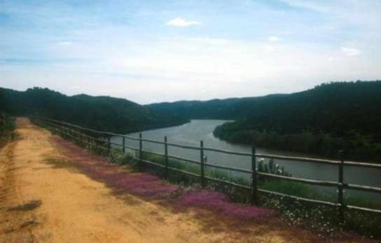 La Mina Rural Casas Con Encanto La Isabel ภายนอก รูปภาพ
