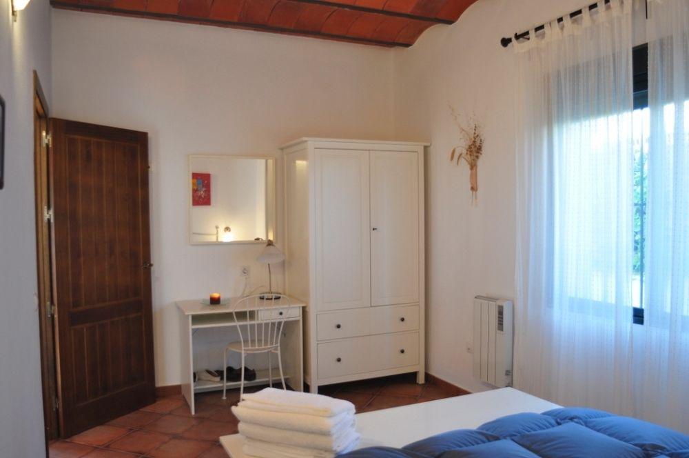 La Mina Rural Casas Con Encanto La Isabel ภายนอก รูปภาพ