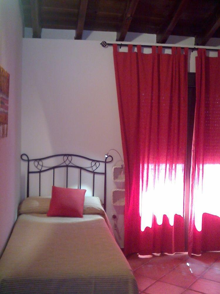 La Mina Rural Casas Con Encanto La Isabel ภายนอก รูปภาพ