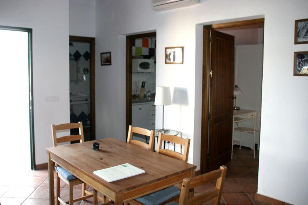 La Mina Rural Casas Con Encanto La Isabel ภายนอก รูปภาพ